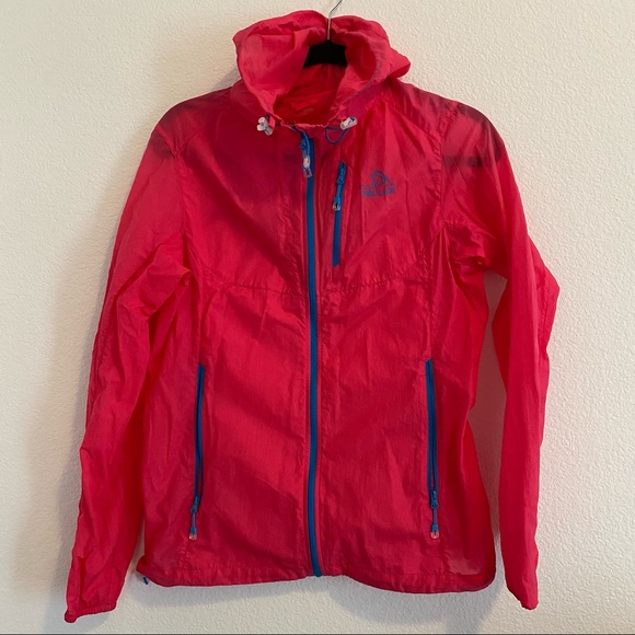 Pelliot Jacket - Picture 1 of 10